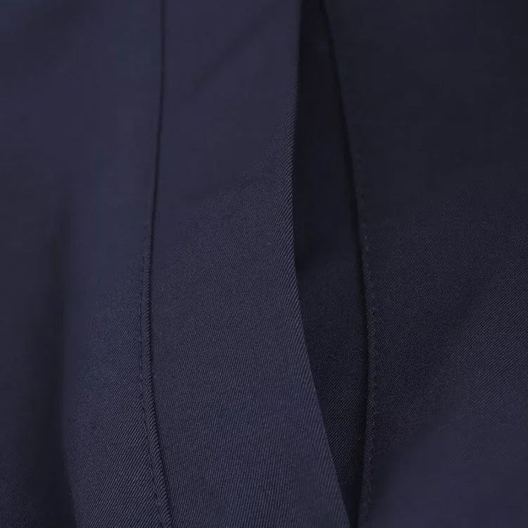 ז'קט אופנתי של עדן