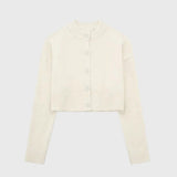 סוודר רבקה אופנתי