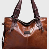 תיק קלאסי של Orly Charm