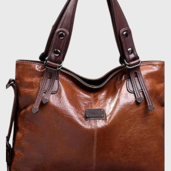 תיק קלאסי של Orly Charm