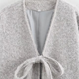 סוודר אופנתי של טליה