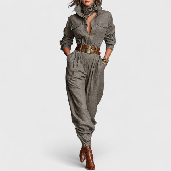 חליפה מודרנית של שירה