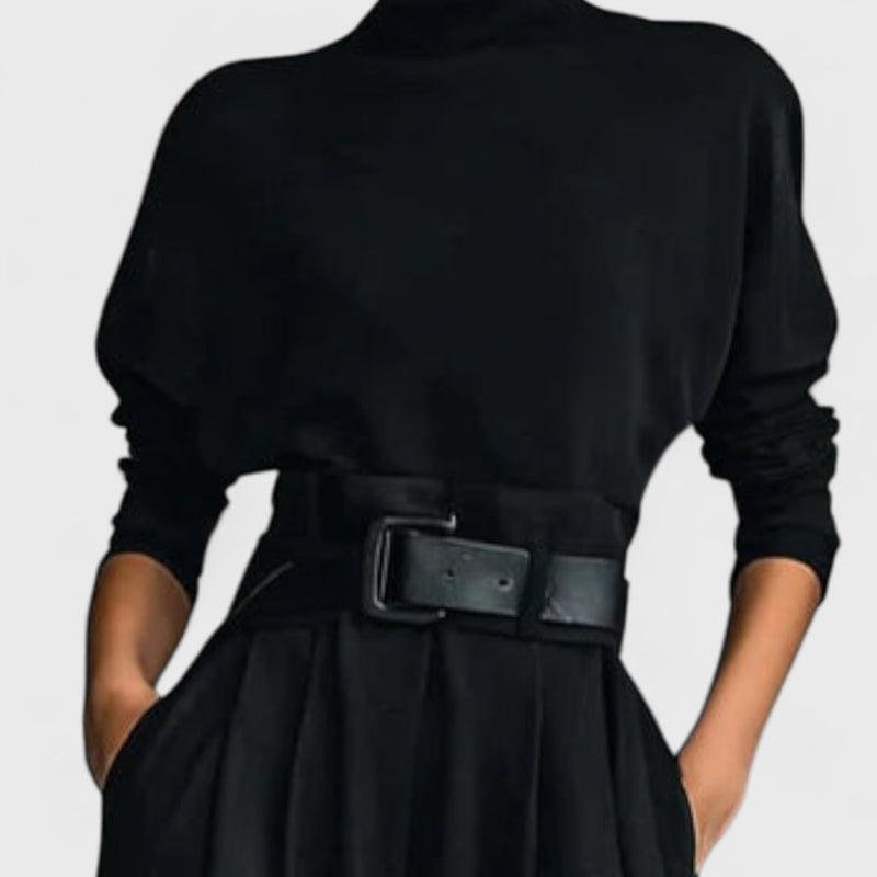 סט אלגנט של טובה