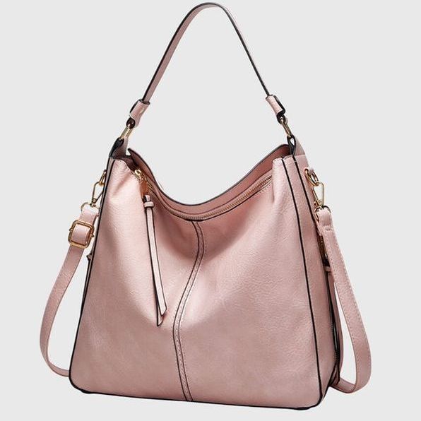 תיק כתף גלית אלגנס