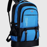 תרמיל רב תכליתי של ליה