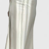 חצאית זנב דג ליאור