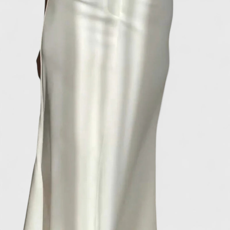 חצאית זנב דג ליאור