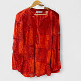 טופ גיאומטרי של הילה