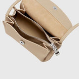 תיק אלגנטי של גליט רכות