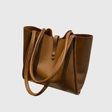 תיק כתף מיכל צ'ארם