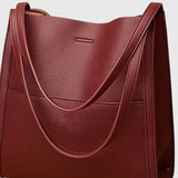 תיק מעצבים רונית סרנינס