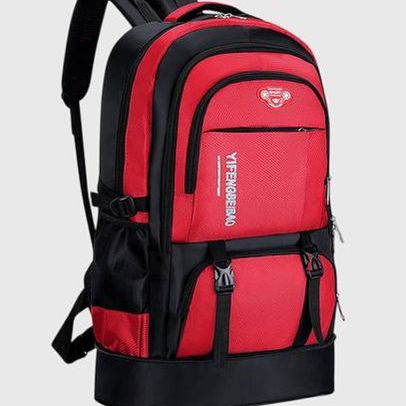 תרמיל רב תכליתי של ליה