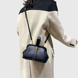 תיק צד נועה לוקס