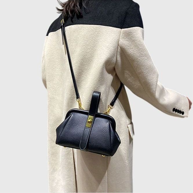 תיק צד נועה לוקס