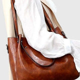 סט תיקי נגה