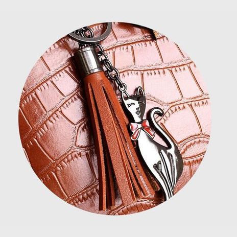 סט תיקי עור של לירון