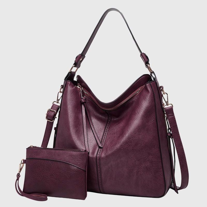 תיק כתף גלית אלגנס