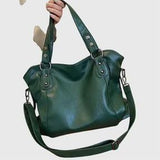 תיק כתף Noa Allure