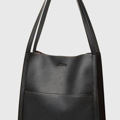 תיק מעצבים רונית סרנינס