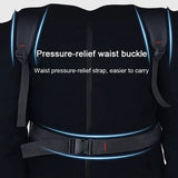 תרמיל רב תכליתי של ליה