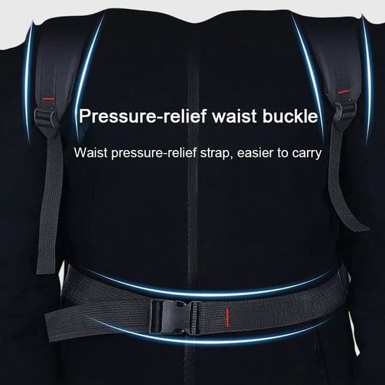 תרמיל רב תכליתי של ליה