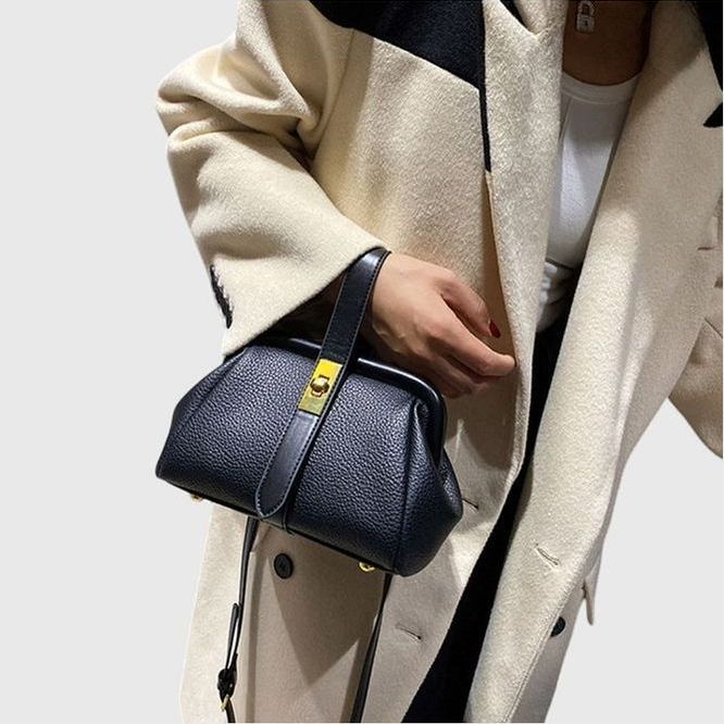 תיק צד נועה לוקס