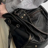 תיק כתף אלגנטי רבקה