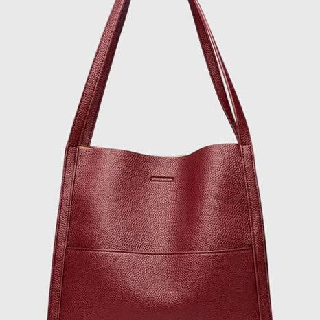 תיק מעצבים רונית סרנינס