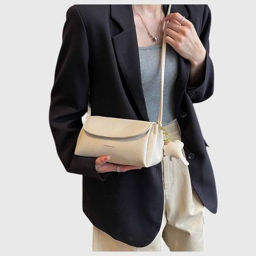 תיק אלגנטי של גליט רכות