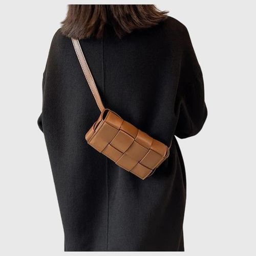 תיק חגורה של אביטל צ'ארם