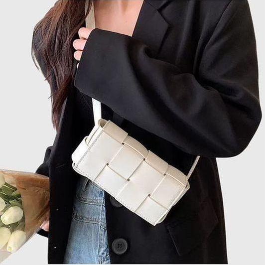 תיק חגורה של אביטל צ'ארם