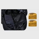 תרמיל רב תכליתי של ליה