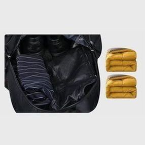 תרמיל רב תכליתי של ליה