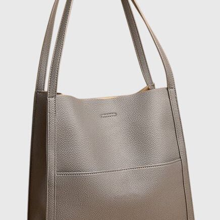 תיק מעצבים רונית סרנינס