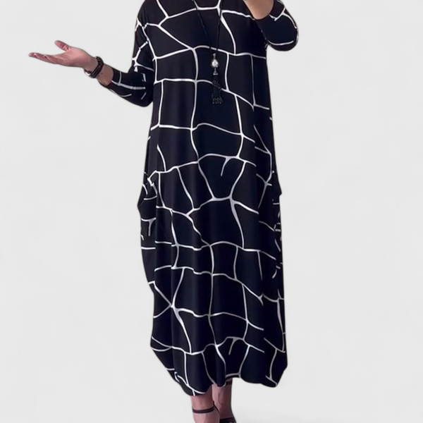 שמלת שירה שיק