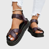 סנדלי קיץ שיק של ליאור