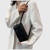 תיק חגורה של אביטל צ'ארם