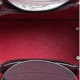 תיק כתף קלאסי של טל