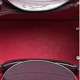 תיק כתף קלאסי של טל