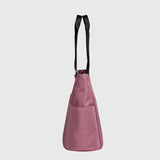 תיק כתף עמיד למים של Noa