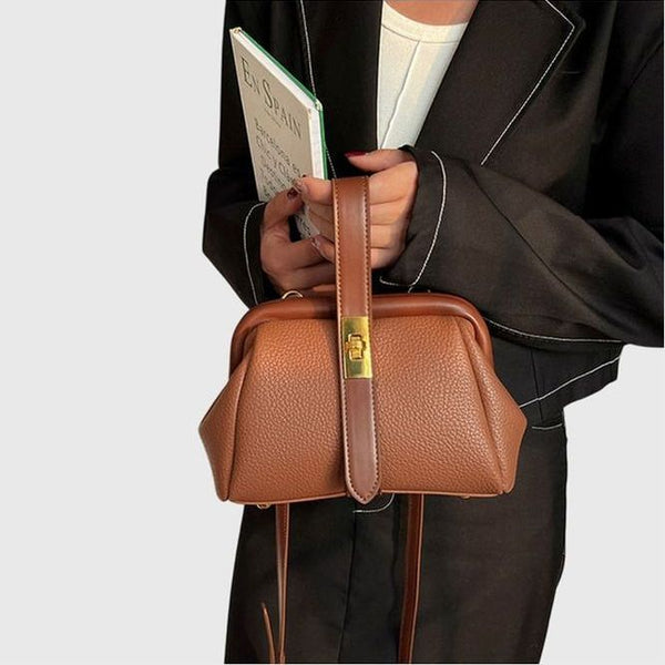 תיק צד נועה לוקס