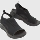 סנדלי נוגה אומנים נושמים