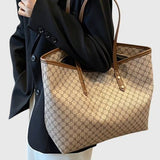 תיק מקסי נוח רבקה