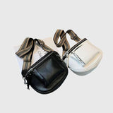 תיק כתף לירון אלגנס