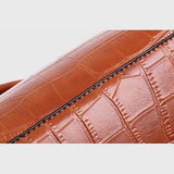 סט תיקי עור של לירון