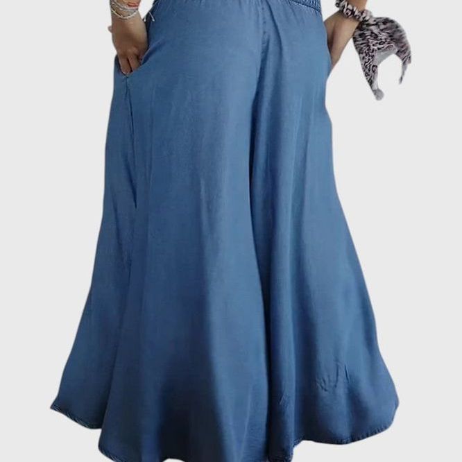 חצאית אמירה