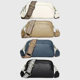 תבנית תנין של תיק דנה