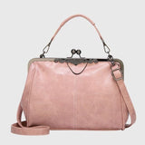 תיק וינטג' של לירון צ'ארם