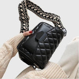 תיק גליט יומיומי