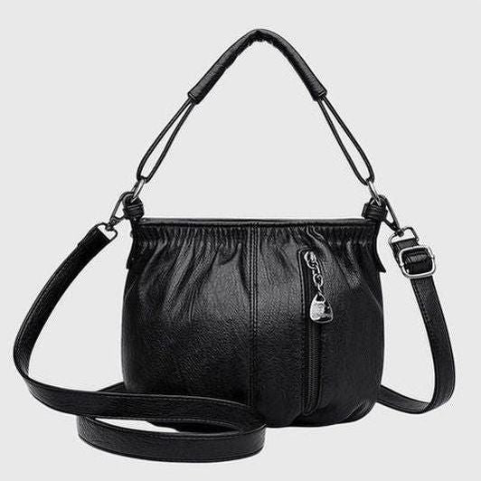 תיק כתף דנה צ'ארם